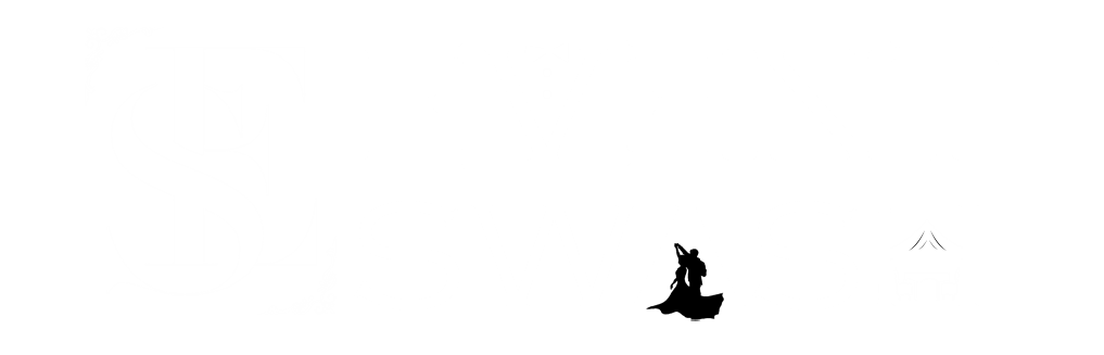 Event Swash Logo